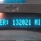 1GNDT13S222521389 2002 Chevrolet Trailblazer Lt auction photo thumbnail 16