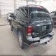 1GNDT13S222521389 2002 Chevrolet Trailblazer Lt auction photo thumbnail 3