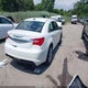 1C3CCBAB2EN145278 2014 Chrysler 200 Lx auction photo thumbnail 4
