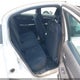 1C3CCBAB2EN145278 2014 Chrysler 200 Lx auction photo thumbnail 8