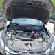 5N1BT3AA0RC700892 2024 Nissan Rogue S Fwd auction photo thumbnail 10