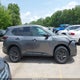 5N1BT3AA0RC700892 2024 Nissan Rogue S Fwd auction photo thumbnail 13