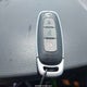 5N1BT3AA0RC700892 2024 Nissan Rogue S Fwd auction photo thumbnail 11