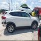 KM8J23A45KU052748 2019 Hyundai Tucson Se auction photo thumbnail 13