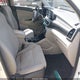 KM8J23A45KU052748 2019 Hyundai Tucson Se auction photo thumbnail 5
