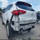 KM8J23A45KU052748 2019 Hyundai Tucson Se auction photo thumbnail 6