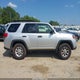 JTEBU5JR8D5127610 2013 Toyota 4Runner Trail auction photo thumbnail 13