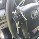 JTEBU5JR8D5127610 2013 Toyota 4Runner Trail auction photo thumbnail 11