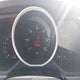JTEBU5JR8D5127610 2013 Toyota 4Runner Trail auction photo thumbnail 7