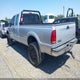1FTNX21F72EB48653 2002 Ford F-250 Lariat/Xl/Xlt auction photo thumbnail 3