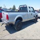 1FTNX21F72EB48653 2002 Ford F-250 Lariat/Xl/Xlt auction photo thumbnail 4