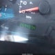 1FTNX21F72EB48653 2002 Ford F-250 Lariat/Xl/Xlt auction photo thumbnail 7