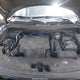 1FM5K8GT1HGB14540 2017 Ford Explorer Sport auction photo thumbnail 10