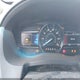 1FM5K8GT1HGB14540 2017 Ford Explorer Sport auction photo thumbnail 7