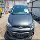 KL8CB6SA6HC764924 2017 Chevrolet Spark Ls Cvt auction photo thumbnail 12