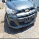 KL8CB6SA6HC764924 2017 Chevrolet Spark Ls Cvt auction photo thumbnail 6