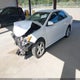 4T1BF1FK7EU334530 2014 Toyota Camry Se auction photo thumbnail 2