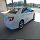 4T1BF1FK7EU334530 2014 Toyota Camry Se auction photo thumbnail 4