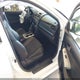 4T1BF1FK7EU334530 2014 Toyota Camry Se auction photo thumbnail 5