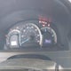 4T1BF1FK7EU334530 2014 Toyota Camry Se auction photo thumbnail 7