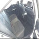 4T1BF1FK7EU334530 2014 Toyota Camry Se auction photo thumbnail 8