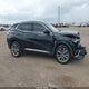 LRBFZRR45ND087368 2022 Buick Envision Fwd Avenir auction photo thumbnail 13