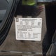 LRBFZRR45ND087368 2022 Buick Envision Fwd Avenir auction photo thumbnail 9