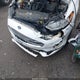 3FA6P0T95LR150793 2020 Ford Fusion Se auction photo thumbnail 6