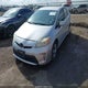JTDKN3DU7D1718928 2013 Toyota Prius auction photo thumbnail 2