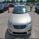 1HGCR6F76EA001294 2014 Honda Accord Hybrid Touring auction photo thumbnail 12