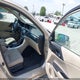 1HGCR6F76EA001294 2014 Honda Accord Hybrid Touring auction photo thumbnail 5