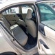 1HGCR6F76EA001294 2014 Honda Accord Hybrid Touring auction photo thumbnail 8