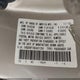 1HGCR6F76EA001294 2014 Honda Accord Hybrid Touring auction photo thumbnail 9