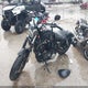 1HD4LE210HC443253 2017 Harley-Davidson Xl883 Iron 883 auction photo thumbnail 2
