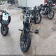 1HD4LE210HC443253 2017 Harley-Davidson Xl883 Iron 883 auction photo thumbnail 5