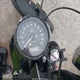 1HD4LE210HC443253 2017 Harley-Davidson Xl883 Iron 883 auction photo thumbnail 7