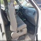 2FTPX18L62CA81256 2002 Ford F-150 Lariat/Xl/Xlt auction photo thumbnail 5