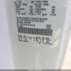 2FTPX18L62CA81256 2002 Ford F-150 Lariat/Xl/Xlt auction photo thumbnail 9