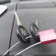 3VWRA21G7MM037994 1991 Volkswagen Jetta Carat/Gl auction photo thumbnail 11