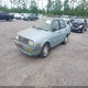 3VWRA21G7MM037994 1991 Volkswagen Jetta Carat/Gl auction photo thumbnail 2