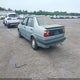 3VWRA21G7MM037994 1991 Volkswagen Jetta Carat/Gl auction photo thumbnail 3