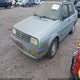 3VWRA21G7MM037994 1991 Volkswagen Jetta Carat/Gl auction photo thumbnail 6