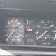3VWRA21G7MM037994 1991 Volkswagen Jetta Carat/Gl auction photo thumbnail 7