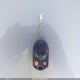 1FADP3K23FL275792 2015 Ford Focus Se auction photo thumbnail 11