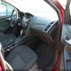 1FADP3K23FL275792 2015 Ford Focus Se auction photo thumbnail 5