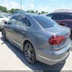 1VWDT7A35HC028457 2017 Volkswagen Passat 1.8T R-Line auction photo thumbnail 3