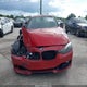 WBA3A5C51FF607512 2015 BMW 328I auction photo thumbnail 12