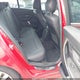WBA3A5C51FF607512 2015 BMW 328I auction photo thumbnail 8