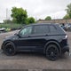 3VV2B7AX8LM133468 2020 Volkswagen Tiguan 2.0T Se/2.0T Se R-Line Black/2.0T Sel auction photo thumbnail 14