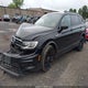 3VV2B7AX8LM133468 2020 Volkswagen Tiguan 2.0T Se/2.0T Se R-Line Black/2.0T Sel auction photo thumbnail 2